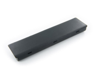 WHITENERGY 04807 HP - Pavilion DV6000 10.8V 4400mAh - 32943 - zdjęcie 3